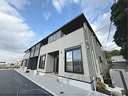 エレガンス　ハネカ