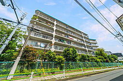 メイツ多摩川