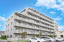 パシフィックパレス姫宮