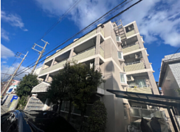 ダイドーメゾン武庫之荘VI