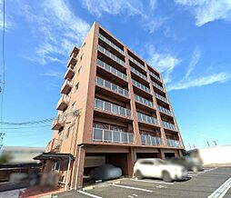 ヴァンコートII