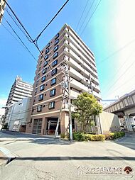 マイアール明石松の内邸