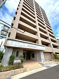 アルファステイツ母衣