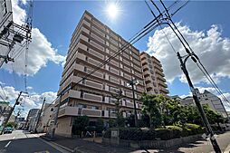 ノバカネイチ阿波座二番館