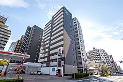 アドバンス難波ラシュレ