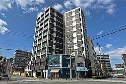 ラブニール西長堀パークフロント