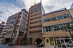 グランセレブ本町