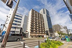 カーサ土佐堀
