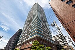 ヴィークタワーOSAKA