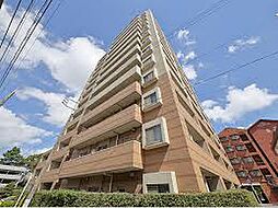 ライオンズステーションプラザ西千葉