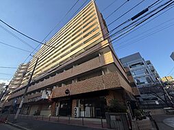 ライオンズステーションプラザ両国