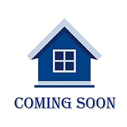 朝日プラザ大宝