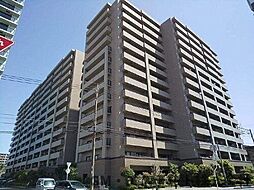 サーパスシティ宮崎駅前 マンション