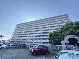 プレステージマンションクレール