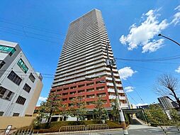 ファーストタワー大津MARY マンション