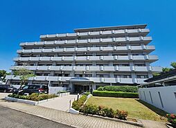 ユニハイム膳所 マンションユニハイム膳所 マンション