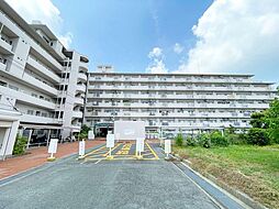 ルミエール桂川 マンション