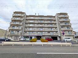 アメニティ石山2 マンション