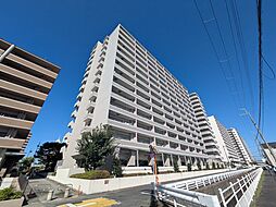 グレーシィ栗東オーブ マンション
