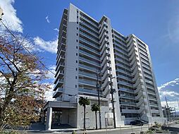 イーグルコートびわ湖大津京 マンション