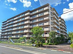 シャルマンコーポ第3瀬田1 マンション