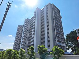 グランスイート近江・臨湖庵