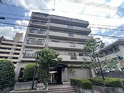ファミール堂ヶ芝