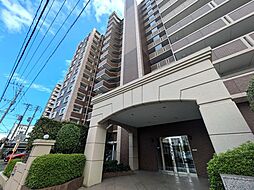 エバ―ライフ久留米中央II