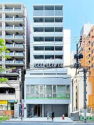 Fleur gyoen （フルールギョエン）