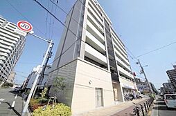 アルバグランデ