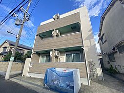 CONSOLATA城北