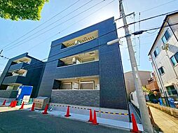 ST スクエア 徳庵