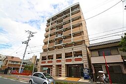 Luxe緑橋