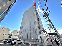 GROOVE今福鶴見