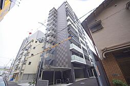 ファステート大阪ＥＡＳＴパーレス