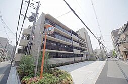 クレールフォレスタ