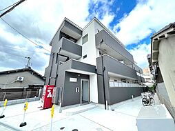 ヴィクトワール放出