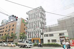 SAISIR希　セジールノゾミ