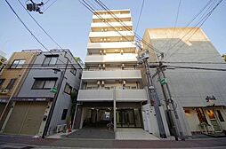 ヴァンスタージュ関目