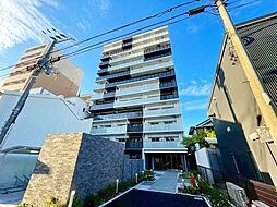 エグゼ大阪ＣＩＴＹオースティン