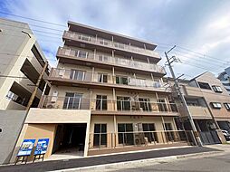 グランイニシオ都島