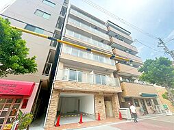 セジュール野江