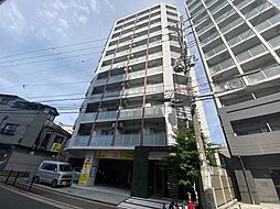 ディナスティ玉造