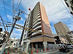 プレジオ関目