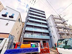 LEGALAND猫 MIYAKOJIMA