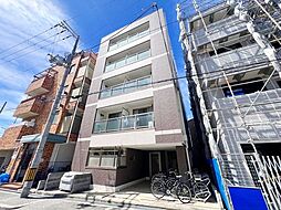 T’sCLUB参番館（ティーズクラブ）