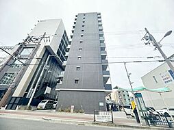 エストゥルースプラスサウス大阪