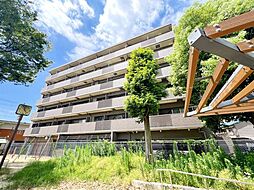 クレアート大阪イーストＧ4