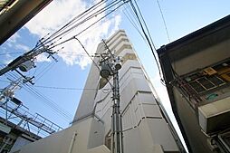 ディ・アリビオ・センバヤシ