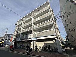 ディベールメゾン